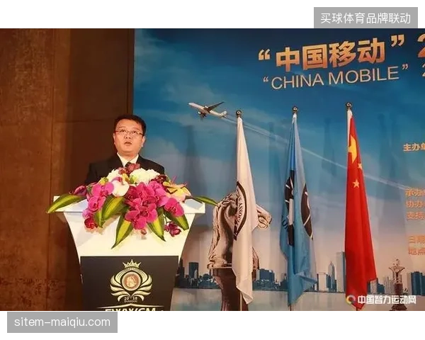 上海中心利用高精度时钟同步方案,实现了跨洲际赛事内容的零失真复刻 上海中心利用高精度时钟同步方案,实现了跨洲际赛事内容的零失真复刻