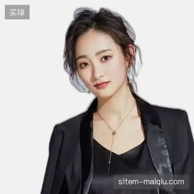 韩坤慧