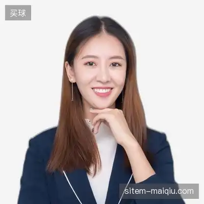 韩磊英