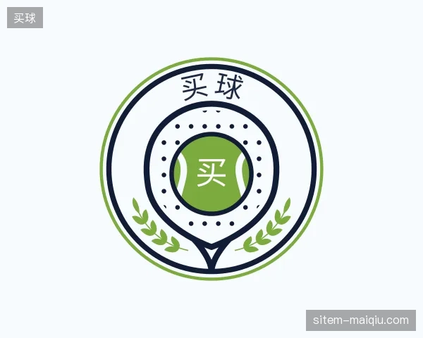 认识买球中国官网