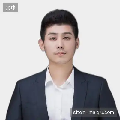 潘涵国