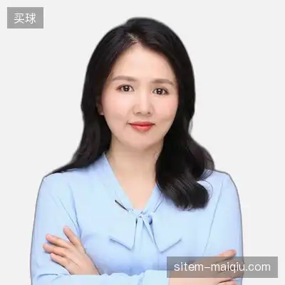 韦睿娟